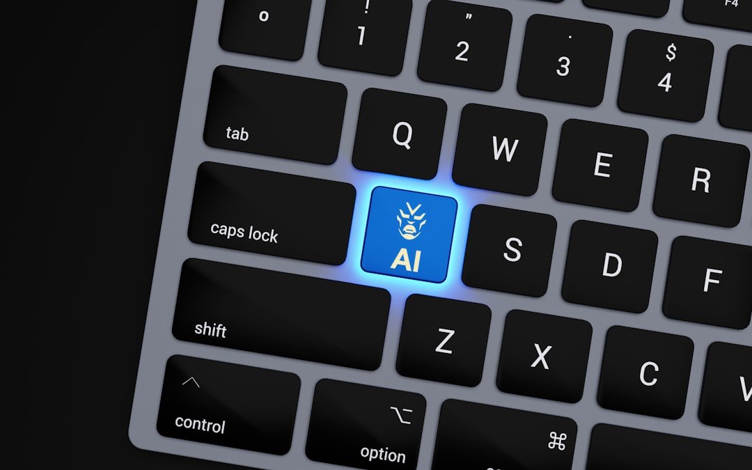Automatizálás a digitális világban